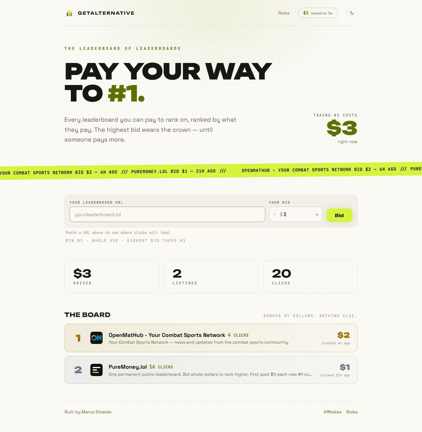 getalternative.lol screenshot